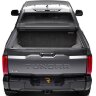 Ролета багажника сворачиваемая с T-Slot Рельсами Dodge Ram 1500/2500/3500 09-25 8' Revolver X4ts BAK 80214RK