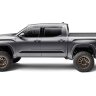 Ролета багажника сворачиваемая с T-Slot Рельсами Dodge Ram 1500/2500/3500 09-25 8' Revolver X4ts BAK 80214RK