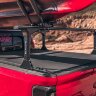 Ролета багажника сворачиваемая с T-Slot Рельсами Dodge Ram 1500/2500/3500 09-25 8' Revolver X4ts BAK 80214RK