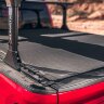 Ролета багажника сворачиваемая с T-Slot Рельсами Dodge Ram 1500/2500/3500 09-25 8' Revolver X4ts BAK 80214RK