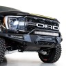 Передний бампер Ford F-150 Raptor 21-22 HoneyBadger ADD Offroad F210221180103