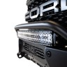 Передний бампер Ford F-150 Raptor 21-22 HoneyBadger ADD Offroad F210221180103