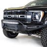 Передний бампер Ford F-150 Raptor 21-22 HoneyBadger ADD Offroad F210221180103