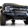 Передний бампер Ford F-150 Raptor 21-22 HoneyBadger ADD Offroad F210221180103