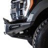 Передний бампер Ford F-150 Raptor 21-22 HoneyBadger ADD Offroad F210221180103