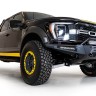 Передний бампер Ford F-150 Raptor 21-22 HoneyBadger ADD Offroad F210221180103