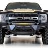 Передний бампер Ford F-150 Raptor 21-22 HoneyBadger ADD Offroad F210221180103