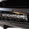 Передний бампер Ford F-150 Raptor 21-22 HoneyBadger ADD Offroad F210221180103