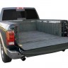 Полное покрытие кузова Dodge Ram 1500 09-21 5'7" Bedrug Classic BRT09BXK