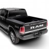 Крышка кузова выдвижная Dodge Ram 1500/2500/3500 09-21 6'4" RetraxONE MX 60236