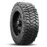 Всесезонная шина Mickey Thompson Baja Legend MTZ 31x10.5 R15 90000056178