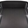 Коврик багажника и откидного борта Ford F-150 15-25 6'7"   Impact BedRug IMQ15SBS