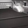 Коврик багажника и откидного борта Ford F-150 15-25 6'7"   Impact BedRug IMQ15SBS