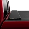 Ролета багажника выдвижная Nissan Titan 17-24 5'7" M-Series Roll-N-Lock LG880M
