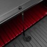 Ролета багажника выдвижная Nissan Titan 17-24 5'7" M-Series Roll-N-Lock LG880M