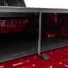 Ролета багажника выдвижная Nissan Titan 17-24 5'7" M-Series Roll-N-Lock LG880M