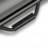 Защитные боковые пороги Dodge Ram 1500 15-21 Crew Cab Nerf N-FAB D1589CC