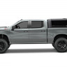 Кунг Chevrolet Silverado/GMC Sierra 1500 5'8" 19-22 SmartCap EVO Sport EV0100-MB