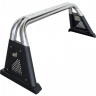 Дуги в кузов Chevrolet Colorado/GMC Canyon/Toyota Tacoma 15-23 Sport Bar 3.0 Go Rhino 915003PS