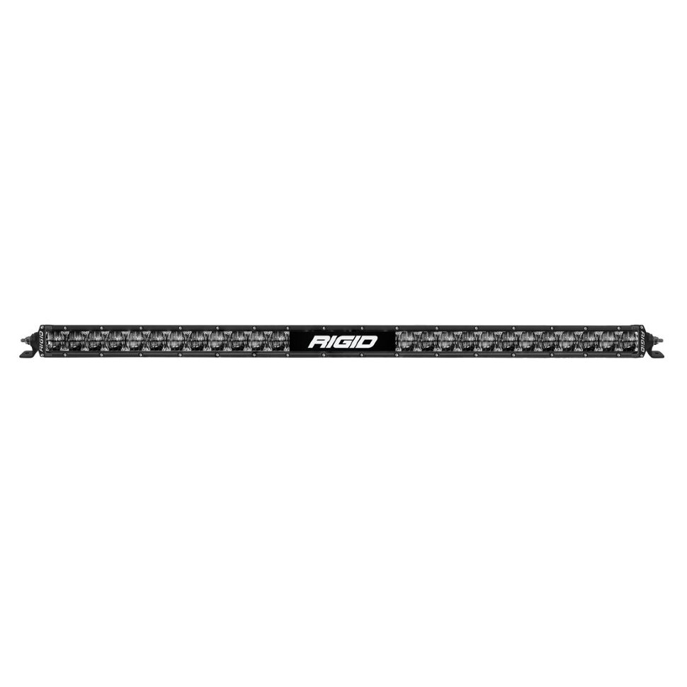 Светодиодная Led балка 30" Driving SR-Series Rigid Industries 930414