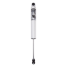 Амортизатор задний Ford F-250/F-350 17-25 Performance Series HTO 2.5 Lift 4-6" Fox Shocks 987-24-021