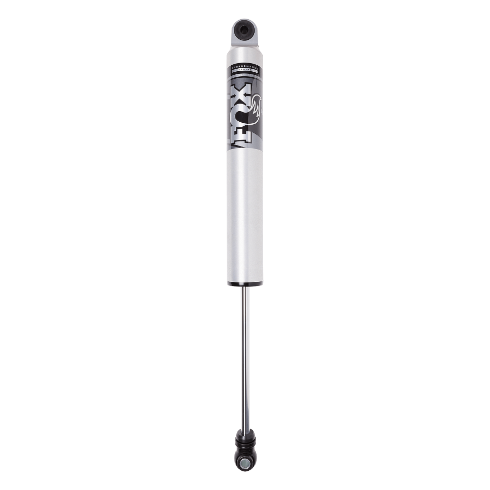 Амортизатор задний Ford F-250/F-350 17-25 Performance Series HTO 2.5 Lift 4-6" Fox Shocks 987-24-021
