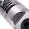 Амортизатор задний Ford F-250/F-350 17-25 Performance Series HTO 2.5 Lift 4-6" Fox Shocks 987-24-021