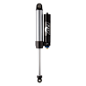 Амортизатор задний с резервуаром регулируемый Jeep Wrangler JK 07-18 Factory Race Series 2.5 Lift 2.5-4" Fox Shocks 883-26-016 Пара