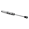 Амортизатор задний Chevrolet Silverado/GMC Sierra 1500 19-25 Performance Series HTO 2.5 Lift 0-2" Fox Shocks 987-24-029