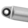 Амортизатор задний Chevrolet Silverado/GMC Sierra 1500 19-25 Performance Series HTO 2.5 Lift 0-2" Fox Shocks 987-24-029