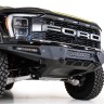 Передний бампер Ford F-150 Raptor 21-22 HoneyBadger ADD Offroad F210211180103