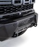 Передний бампер Ford F-150 Raptor 21-22 HoneyBadger ADD Offroad F210211180103