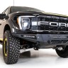 Передний бампер Ford F-150 Raptor 21-22 HoneyBadger ADD Offroad F210211180103