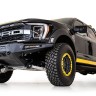 Передний бампер Ford F-150 Raptor 21-22 HoneyBadger ADD Offroad F210211180103