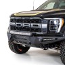 Передний бампер Ford F-150 Raptor 21-22 HoneyBadger ADD Offroad F210211180103