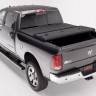 Крышка кузова складная Dodge Ram 1500 09-21 5'7" Extang Solid Fold 2.0 83420