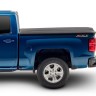 Крышка кузова GMC Sierra 1500 19-22 5'10" UnderCover Elite Series