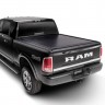 Крышка кузова выдвижная Dodge Ram 1500/2500/3500 09-21 6'4" RetraxONE MX 60232