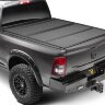 Крышка багажника складная Dodge Ram 1500/2500/3500 09-25 6'4" Endure ALX Extang 80430