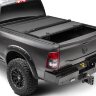 Крышка багажника складная Dodge Ram 1500/2500/3500 09-25 6'4" Endure ALX Extang 80430