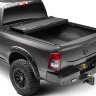 Крышка багажника складная Dodge Ram 1500/2500/3500 09-25 6'4" Endure ALX Extang 80430