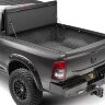 Крышка багажника складная Dodge Ram 1500/2500/3500 09-25 6'4" Endure ALX Extang 80430