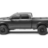 Крышка багажника складная Dodge Ram 1500/2500/3500 09-25 6'4" Endure ALX Extang 80430