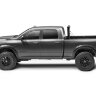 Крышка багажника складная Dodge Ram 1500/2500/3500 09-25 6'4" Endure ALX Extang 80430
