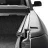Крышка багажника складная Dodge Ram 1500/2500/3500 09-25 6'4" Endure ALX Extang 80430
