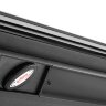Крышка багажника складная Dodge Ram 1500/2500/3500 09-25 6'4" Endure ALX Extang 80430