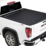 Ролета багажника выдвижная Chevrolet Silverado/GMC Sierra 1500 19-24 5'8" M-Series Roll-N-Lock LG223M