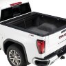 Ролета багажника выдвижная Chevrolet Silverado/GMC Sierra 1500 19-24 5'8" M-Series Roll-N-Lock LG223M