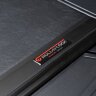Ролета багажника выдвижная Chevrolet Silverado/GMC Sierra 1500 19-24 5'8" M-Series Roll-N-Lock LG223M