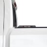 Ролета багажника выдвижная Chevrolet Silverado/GMC Sierra 1500 19-24 5'8" M-Series Roll-N-Lock LG223M
